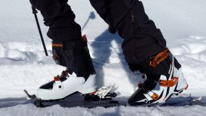 Mountaineering course, Chamonix ski guide, haute route, chamonix climbing, Chamonix freeride, Chamonix mountain guides, Swiss mountaineering