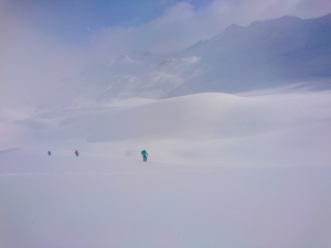 Italy, Gran paradiso, Benevolo hut, Ski touring, freeride, off-piste, backcountry, Alpine Energy Guiding, mountaineering & ski adventures, Andrew Lanham Mountain Guide, Chamonix, Aosta Valley, Swiss, lyngen alps